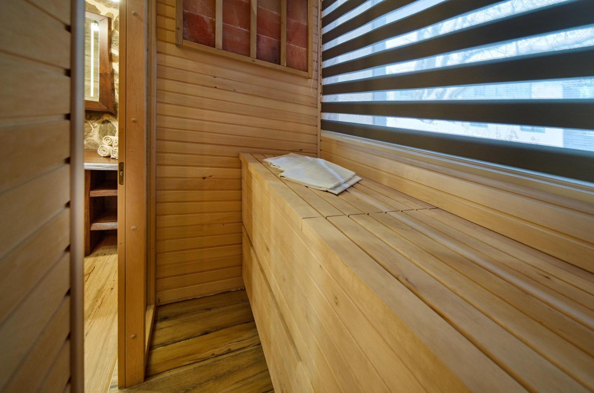 Happy House Apartments & Sauna Spindleruv Mlyn Exterior photo